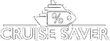 Cruise Saver